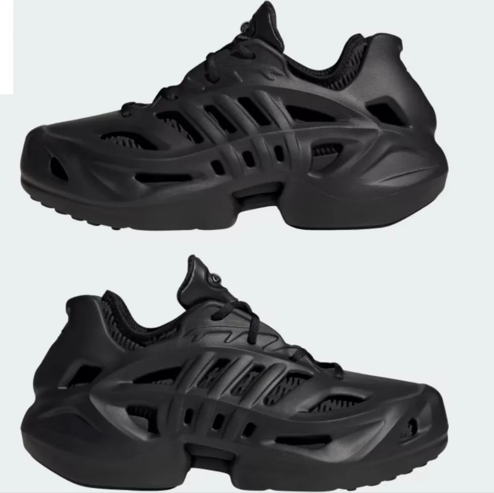 Adidas Adifom Climacool Shoes size 11